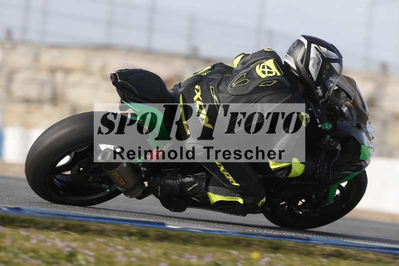 /Archiv-2024/01 26.-28.01.2024 Moto Center Thun Jerez/Gruppe gruen-green/48